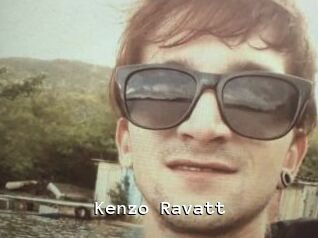 Kenzo_Ravatt