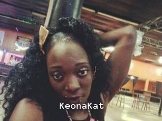 KeonaKat