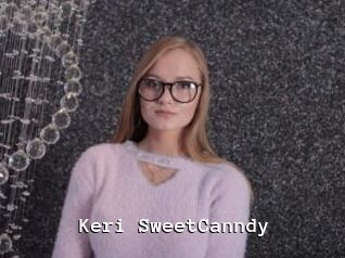 Keri_SweetCanndy