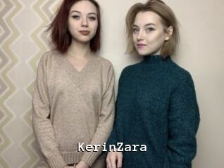 KerinZara