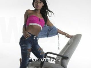 KernTsHot