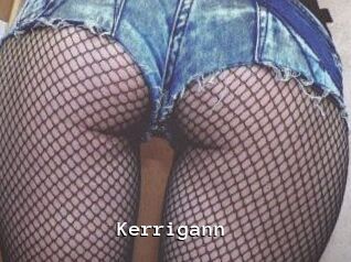 Kerrigann_