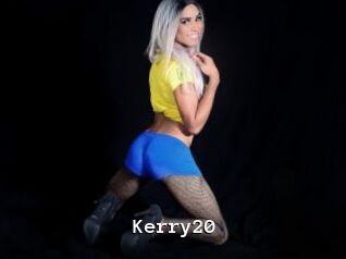 Kerry20