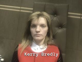 Kerry_Bredly