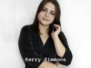 Kerry_Simmons