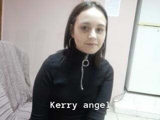 Kerry_angel