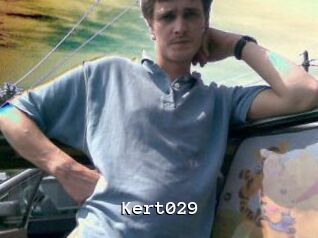 Kert029