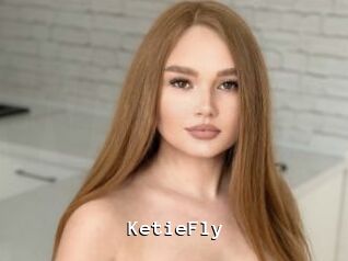KetieFly