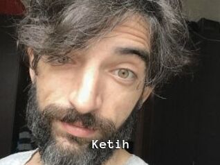 Ketih