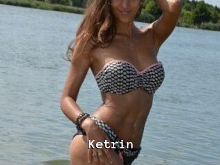 Ketrin