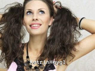 KetrinHeygl