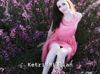 KetrinMillian