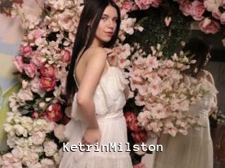 KetrinMilston