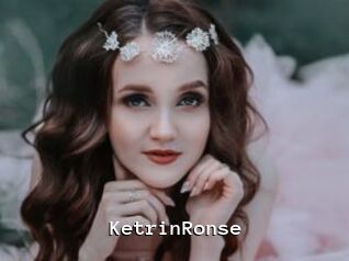 KetrinRonse