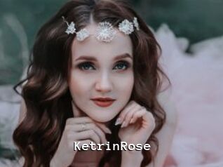 KetrinRose