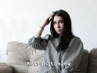 KetrinStomlew