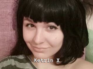 Ketrin_X