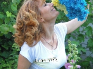 Ketti99