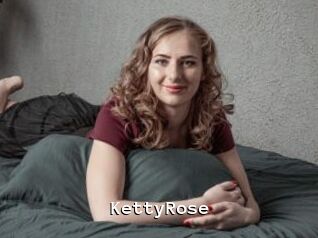 KettyRose