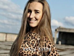 Ketty_Kitty