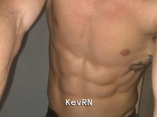 Kev_RN