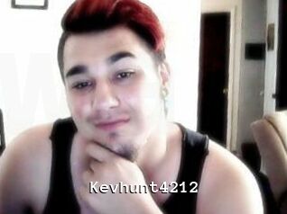 Kevhunt4212
