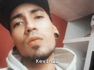 Kevin22
