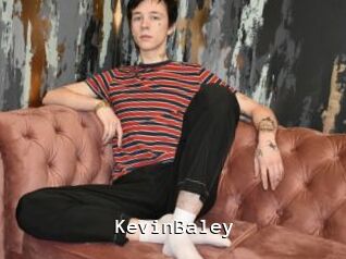 KevinBaley