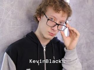 KevinBlacks Webcamsex Amateur