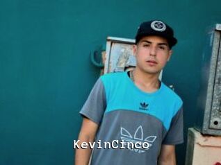 KevinCinco