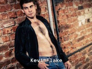 KevinFlake