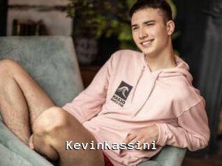 KevinKassini