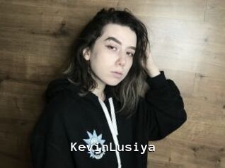 KevinLusiya