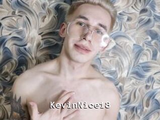 KevinNice18