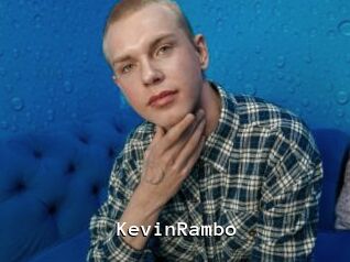 KevinRambo