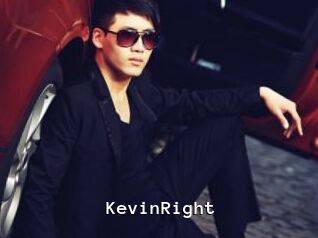 KevinRight