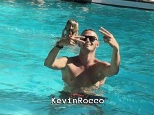 KevinRocco