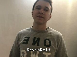 KevinRolf