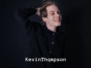 KevinThompson