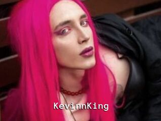 KevinnKing