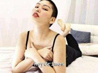 KeyGrimes