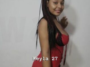 Keyla_27