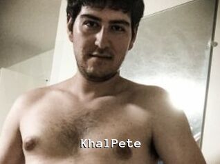 KhalPete