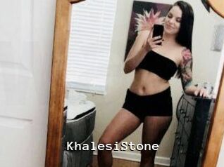 KhalesiStone