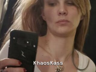 KhaosKass