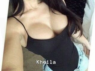 Kheila_