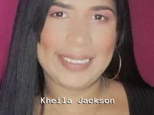 Kheila_Jackson