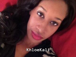 Khloe_Kali