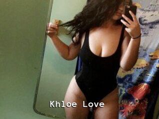 Khloe_Love_