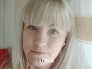 Khris